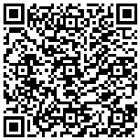 QR Code for bitcoin:bitcoin:bitcoin:bitcoin:bitcoin:bitcoin:bitcoin:bitcoin:bitcoin:dash:XbPGATkcShdcBmPY99ASvT7uHdZJXvXmCD