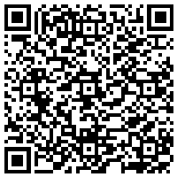 QR Code for bitcoin:bitcoin:bitcoin:bitcoin:bitcoin:bitcoin:bitcoin:bitcoin:bitcoin:dash:XbPGFSDZ2AoJMLrMA7AEb5G1ZP7NeFZjRq