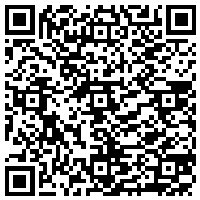 QR Code for bitcoin:bitcoin:bitcoin:bitcoin:bitcoin:bitcoin:bitcoin:bitcoin:bitcoin:dash:XbPHT7uE1rdEHaZhyRY5CqqtBtgpg29gnb