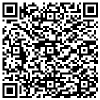 QR Code for bitcoin:bitcoin:bitcoin:bitcoin:bitcoin:bitcoin:bitcoin:bitcoin:bitcoin:dash:XbPJMsFJU4o9J5uDYbbCe4Q4Ua3ZB9NEhs