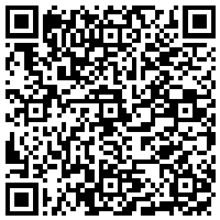 QR Code for bitcoin:bitcoin:bitcoin:bitcoin:bitcoin:bitcoin:bitcoin:bitcoin:bitcoin:dash:XbPJhBB7r6EHmshybcYEBBCZX9HFrdyuEP