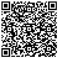 QR Code for bitcoin:bitcoin:bitcoin:bitcoin:bitcoin:bitcoin:bitcoin:bitcoin:bitcoin:dash:XbPM76jzg1o2Bsa5rt9rtw9RxfrorrGPQJ