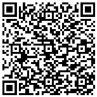 QR Code for bitcoin:bitcoin:bitcoin:bitcoin:bitcoin:bitcoin:bitcoin:bitcoin:bitcoin:dash:XbPMNdf8WCb7B6bu2kCcYCDKm1MWaw1R6S