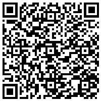 QR Code for bitcoin:bitcoin:bitcoin:bitcoin:bitcoin:bitcoin:bitcoin:bitcoin:bitcoin:dash:XbPMP6eGfH69hmqnD5j4vxSTZ9UbtS61mt