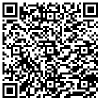 QR Code for bitcoin:bitcoin:bitcoin:bitcoin:bitcoin:bitcoin:bitcoin:bitcoin:bitcoin:dash:XbPMgeeKq6cRaVCbBqZts9oXGyK9LanAVp