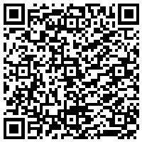 QR Code for bitcoin:bitcoin:bitcoin:bitcoin:bitcoin:bitcoin:bitcoin:bitcoin:bitcoin:dash:XbPN9n1RYRWUYnSooctLsYib6u2cXxRs3k