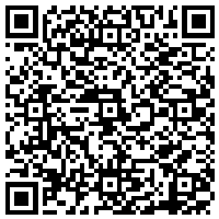 QR Code for bitcoin:bitcoin:bitcoin:bitcoin:bitcoin:bitcoin:bitcoin:bitcoin:bitcoin:dash:XbPNkGGKM5w4D5foPf5K25Q8roEU1RKq77