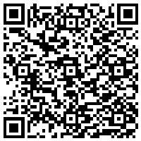 QR Code for bitcoin:bitcoin:bitcoin:bitcoin:bitcoin:bitcoin:bitcoin:bitcoin:bitcoin:dash:XbPP2H42MKq84aAnFdb9G3csjCfrTd1Avm