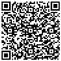 QR Code for bitcoin:bitcoin:bitcoin:bitcoin:bitcoin:bitcoin:bitcoin:bitcoin:bitcoin:dash:XbPPXqvZDsb3Gm2gGjFU5Q7TSM2LE94XEn