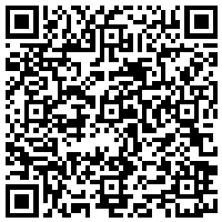 QR Code for bitcoin:bitcoin:bitcoin:bitcoin:bitcoin:bitcoin:bitcoin:bitcoin:bitcoin:dash:XbPQ9TQfC8XrhmDF2dSv8PeoXrtDCSzqQ3