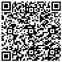 QR Code for bitcoin:bitcoin:bitcoin:bitcoin:bitcoin:bitcoin:bitcoin:bitcoin:bitcoin:dash:XbPRATcZnAS3PAdDRrMmyezutZX1euXhhq