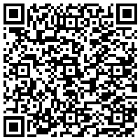 QR Code for bitcoin:bitcoin:bitcoin:bitcoin:bitcoin:bitcoin:bitcoin:bitcoin:bitcoin:dash:XbPRmHJ7Qk9hCMs7PRNnRviWSA6FyyExvU