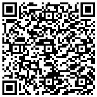 QR Code for bitcoin:bitcoin:bitcoin:bitcoin:bitcoin:bitcoin:bitcoin:bitcoin:bitcoin:dash:XbPS9FuSSiZAjam2ta9N3Rm7D6U8inJaMZ