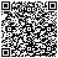 QR Code for bitcoin:bitcoin:bitcoin:bitcoin:bitcoin:bitcoin:bitcoin:bitcoin:bitcoin:dash:XbPT3FYR9bfwRhXDcFD7ZQzzSdmKDFUvfN