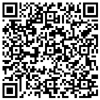 QR Code for bitcoin:bitcoin:bitcoin:bitcoin:bitcoin:bitcoin:bitcoin:bitcoin:bitcoin:dash:XbPVZ5e5Znyi9deUryhCvbeCnrjCWo7YoA