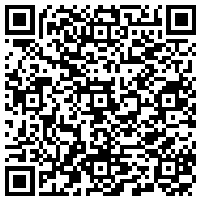 QR Code for bitcoin:bitcoin:bitcoin:bitcoin:bitcoin:bitcoin:bitcoin:bitcoin:bitcoin:dash:XbPVxVFXCpnTCmxAWCLNMZ9aSLL53mcpNf
