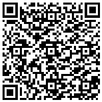 QR Code for bitcoin:bitcoin:bitcoin:bitcoin:bitcoin:bitcoin:bitcoin:bitcoin:bitcoin:dash:XbPWDqUbnht861CCnyUfbWHQT1MdKabbjw