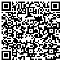 QR Code for bitcoin:bitcoin:bitcoin:bitcoin:bitcoin:bitcoin:bitcoin:bitcoin:bitcoin:dash:XbPX8tRdnweo9nuvqWHot6y7LL3sw4WyFS