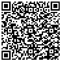 QR Code for bitcoin:bitcoin:bitcoin:bitcoin:bitcoin:bitcoin:bitcoin:bitcoin:bitcoin:dash:XbPXVfPLQycdXYweiJjwGeQPZxpryTquXR