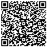QR Code for bitcoin:bitcoin:bitcoin:bitcoin:bitcoin:bitcoin:bitcoin:bitcoin:bitcoin:dash:XbPXupkZYRhmZB24iG4dDPxeRiv5d3PPhE