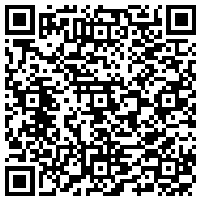 QR Code for bitcoin:bitcoin:bitcoin:bitcoin:bitcoin:bitcoin:bitcoin:bitcoin:bitcoin:dash:XbPY2snBxndsBGrMwoDJ7R3eDHimo352HE