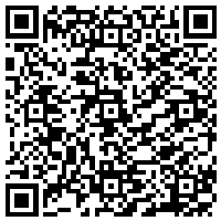 QR Code for bitcoin:bitcoin:bitcoin:bitcoin:bitcoin:bitcoin:bitcoin:bitcoin:bitcoin:dash:XbPYLFbaUpgEdyXVrKDzCARqSs4PytMaCG