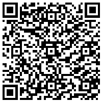 QR Code for bitcoin:bitcoin:bitcoin:bitcoin:bitcoin:bitcoin:bitcoin:bitcoin:bitcoin:dash:XbPYhzR3HDcdipGCm3SbuBjGsEKPTMFhtR