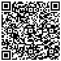 QR Code for bitcoin:bitcoin:bitcoin:bitcoin:bitcoin:bitcoin:bitcoin:bitcoin:bitcoin:dash:XbPZFPfB2YjcXxzAXyuiXZRrnZQGrU4Eru
