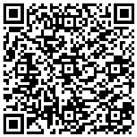 QR Code for bitcoin:bitcoin:bitcoin:bitcoin:bitcoin:bitcoin:bitcoin:bitcoin:bitcoin:dash:XbPZMsvu9UtHvYdVnYUoKLA1UsHfDKZCFs