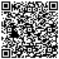 QR Code for bitcoin:bitcoin:bitcoin:bitcoin:bitcoin:bitcoin:bitcoin:bitcoin:bitcoin:dash:XbPZWLZneenLncUXgZPrB3ro96ASJgWTe3