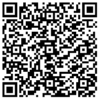 QR Code for bitcoin:bitcoin:bitcoin:bitcoin:bitcoin:bitcoin:bitcoin:bitcoin:bitcoin:dash:XbPZWPAyXZkCzqJuFy7usP2apqBcXT85C6
