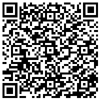 QR Code for bitcoin:bitcoin:bitcoin:bitcoin:bitcoin:bitcoin:bitcoin:bitcoin:bitcoin:dash:XbPasJrftckZVw4r7aSqQewViSCW4MzdMC