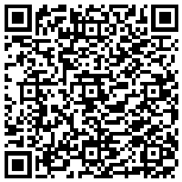 QR Code for bitcoin:bitcoin:bitcoin:bitcoin:bitcoin:bitcoin:bitcoin:bitcoin:bitcoin:dash:XbPbB3cDC3DxMRxpPpfkbpJTpJBaLtVv9f