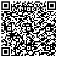 QR Code for bitcoin:bitcoin:bitcoin:bitcoin:bitcoin:bitcoin:bitcoin:bitcoin:bitcoin:dash:XbPcCGjPs4WP7SgojXM4LZbbgjpbnRojtT