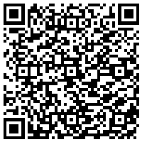 QR Code for bitcoin:bitcoin:bitcoin:bitcoin:bitcoin:bitcoin:bitcoin:bitcoin:bitcoin:dash:XbPcCSw1aGZGJjKuqTCYU9AAXVMfxKwTo2