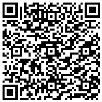 QR Code for bitcoin:bitcoin:bitcoin:bitcoin:bitcoin:bitcoin:bitcoin:bitcoin:bitcoin:dash:XbPcCrZwjvbSFAymGmwToKoQDTsSuWdsYt
