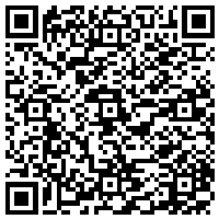 QR Code for bitcoin:bitcoin:bitcoin:bitcoin:bitcoin:bitcoin:bitcoin:bitcoin:bitcoin:dash:XbPcDaz6g4fHp1fdDdNwdtUqVfbCAS79ab
