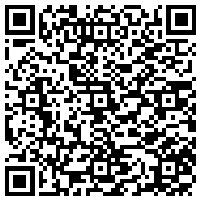 QR Code for bitcoin:bitcoin:bitcoin:bitcoin:bitcoin:bitcoin:bitcoin:bitcoin:bitcoin:dash:XbPcFay6HFcvjVn1Yaxb5LSsFEzKQn2X1i