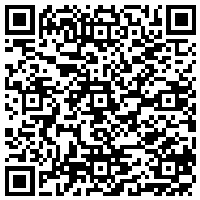 QR Code for bitcoin:bitcoin:bitcoin:bitcoin:bitcoin:bitcoin:bitcoin:bitcoin:bitcoin:dash:XbPcWdsokBoeLDZ1fPXgpdedtg1KYH1mLn