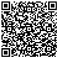QR Code for bitcoin:bitcoin:bitcoin:bitcoin:bitcoin:bitcoin:bitcoin:bitcoin:bitcoin:dash:XbPcycFUBYP95CTCL7z9gMNdSaR97LoXye