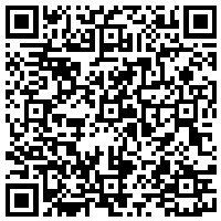 QR Code for bitcoin:bitcoin:bitcoin:bitcoin:bitcoin:bitcoin:bitcoin:bitcoin:bitcoin:dash:XbPd4eTA5vCipsNFRk488aadJWY1dpwxd8