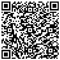QR Code for bitcoin:bitcoin:bitcoin:bitcoin:bitcoin:bitcoin:bitcoin:bitcoin:bitcoin:dash:XbPebm6777YsRmTMgZx7yGJ3AwBL4a8sTc
