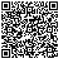 QR Code for bitcoin:bitcoin:bitcoin:bitcoin:bitcoin:bitcoin:bitcoin:bitcoin:bitcoin:dash:XbPewUtig33Dke2f3Le9SxUEzM79JEXZWa