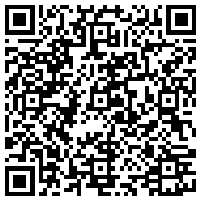 QR Code for bitcoin:bitcoin:bitcoin:bitcoin:bitcoin:bitcoin:bitcoin:bitcoin:bitcoin:dash:XbPgMN1DLAUT4j7mbG5wpQACvgSZqQFDEQ