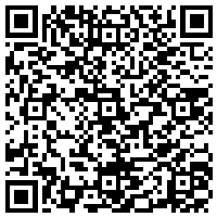 QR Code for bitcoin:bitcoin:bitcoin:bitcoin:bitcoin:bitcoin:bitcoin:bitcoin:bitcoin:dash:XbPhLLuRHMW7dMiA9yoqwZMDF1JRNA9Fsi