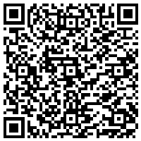 QR Code for bitcoin:bitcoin:bitcoin:bitcoin:bitcoin:bitcoin:bitcoin:bitcoin:bitcoin:dash:XbPhLibCNB1QLF2n549ScTePWuCEVPM5PD