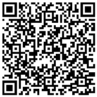 QR Code for bitcoin:bitcoin:bitcoin:bitcoin:bitcoin:bitcoin:bitcoin:bitcoin:bitcoin:dash:XbPhtwws89Zci3tALM1fVYoAmUt2xv7Sfy