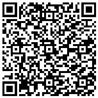 QR Code for bitcoin:bitcoin:bitcoin:bitcoin:bitcoin:bitcoin:bitcoin:bitcoin:bitcoin:dash:XbPi6CDstU14eB7ruqiFeQ1PwduMspvAiB
