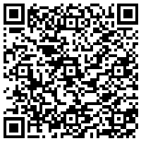 QR Code for bitcoin:bitcoin:bitcoin:bitcoin:bitcoin:bitcoin:bitcoin:bitcoin:bitcoin:dash:XbPiHAfy5UXfWaSDwrUpF7GC7vycwJ4oVw