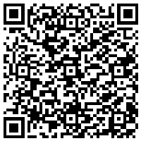 QR Code for bitcoin:bitcoin:bitcoin:bitcoin:bitcoin:bitcoin:bitcoin:bitcoin:bitcoin:dash:XbPiMXTQgAkHsyEeeuEJtPXwYBLsBmSst3